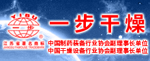 һO޹˾
ЇOИI(y)f(xi)Lλ
Їb係˾ca(chn)I(y)
Їо_l(f)
Kʡ¼gI(y)